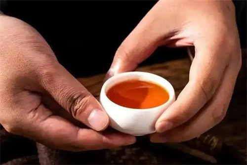 细节介绍