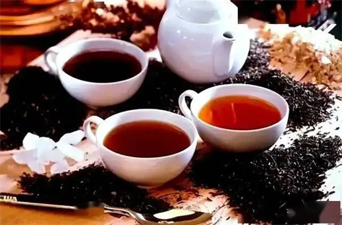 细节说明