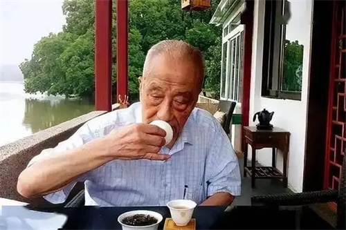 细节介绍
