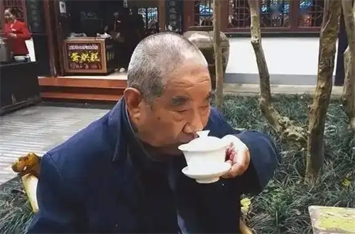 细节展示