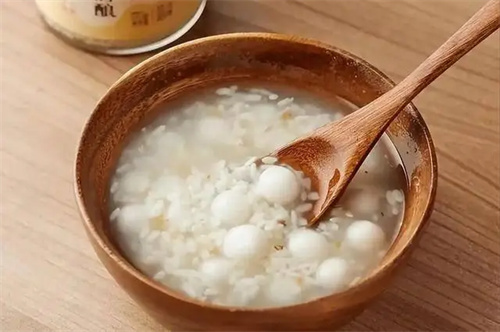 细节说明