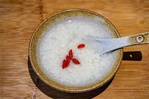 详细说明