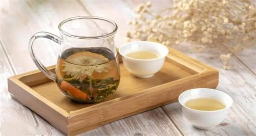 细节描述