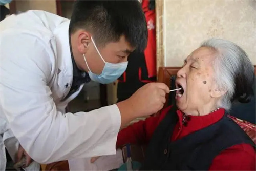 细节介绍