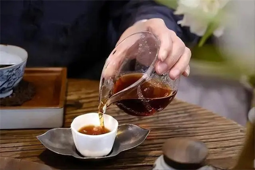 详细说明