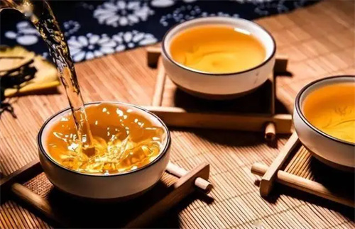 细节呈现