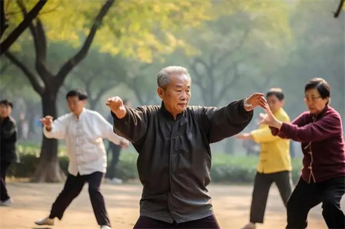细节说明