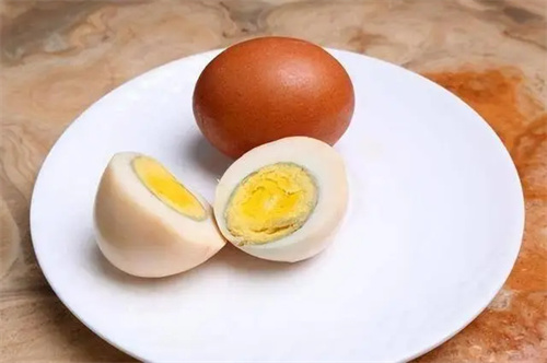 细节介绍