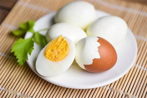详细介绍