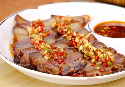 图片细节