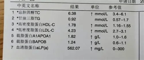 详细介绍