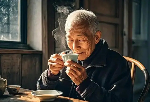 细节介绍
