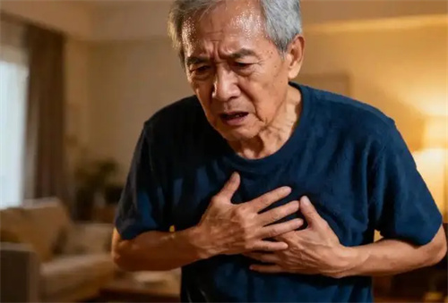 详细描述