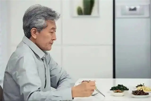 细节介绍