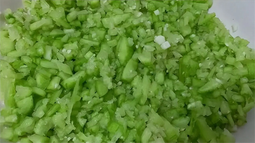 细节呈现