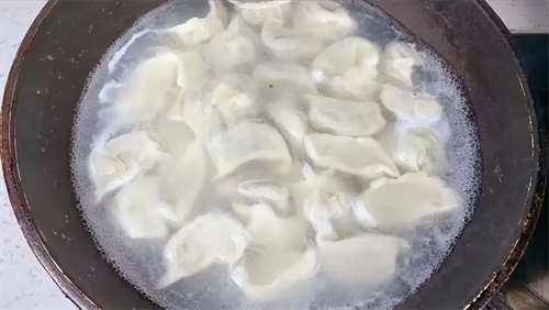 细节说明