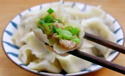 详细说明