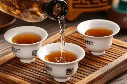 细节描述