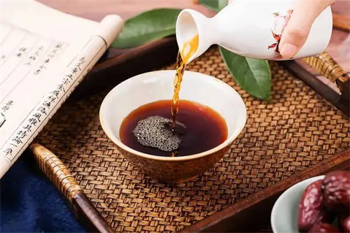详细说明
