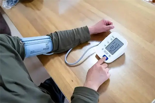 细节说明