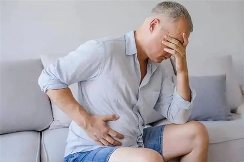 详细说明