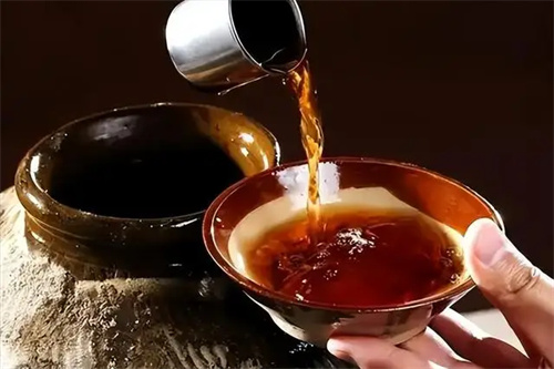 图片细节