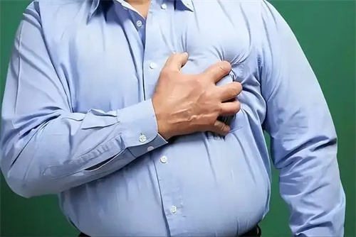 详细介绍