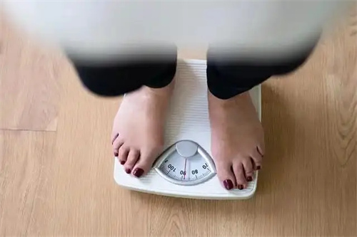 细节描述