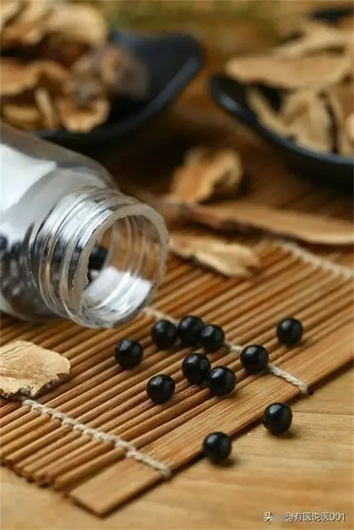 细节描述