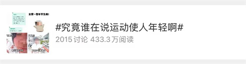 细节介绍