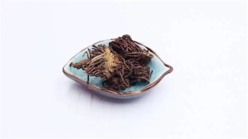 细节呈现