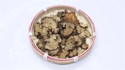 细节介绍