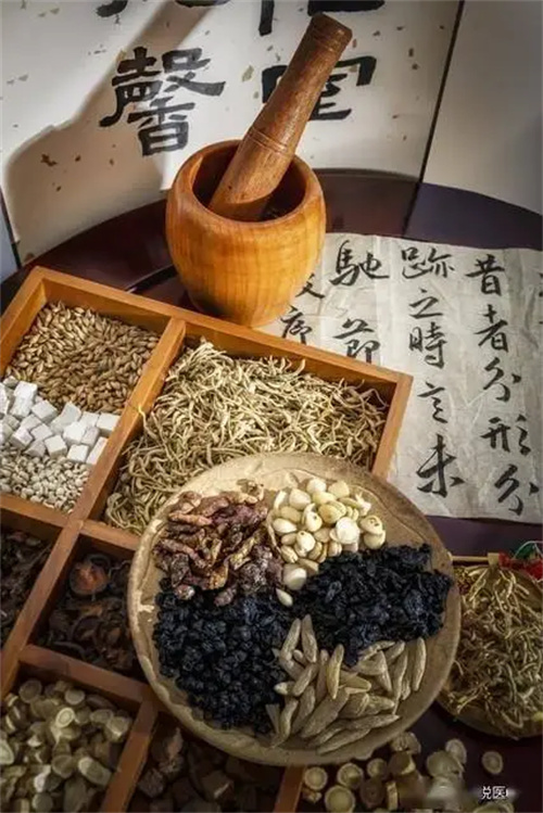 细节展示