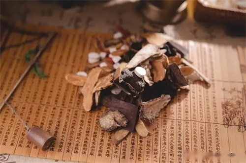 细节介绍