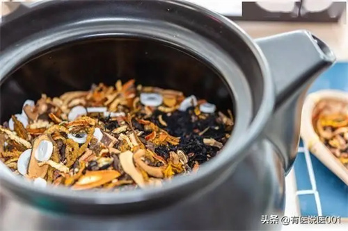 细节介绍