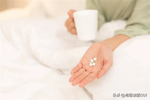 细节介绍