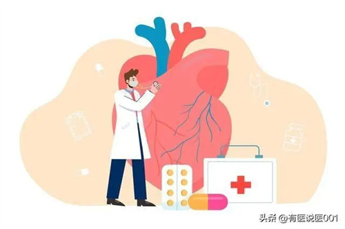 细节介绍