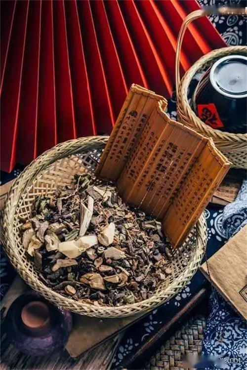 细节说明