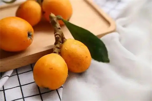 细节描述
