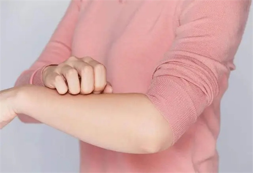 详细描述