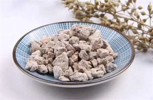 细节呈现