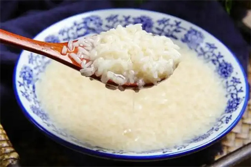 详细说明