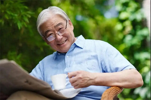 细节介绍