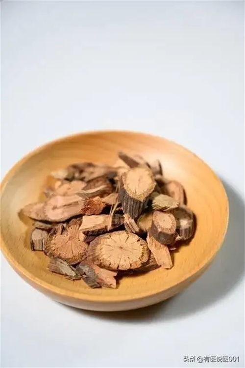 详细说明