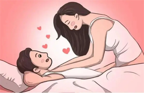 详细说明