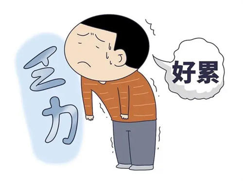 细节呈现