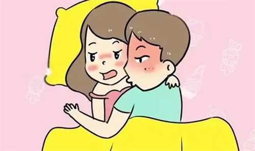 细节呈现