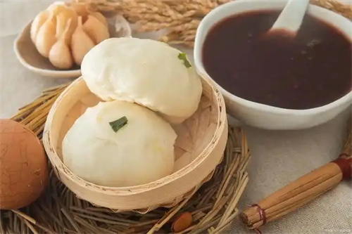 详细介绍