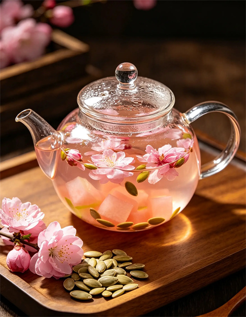 细节呈现