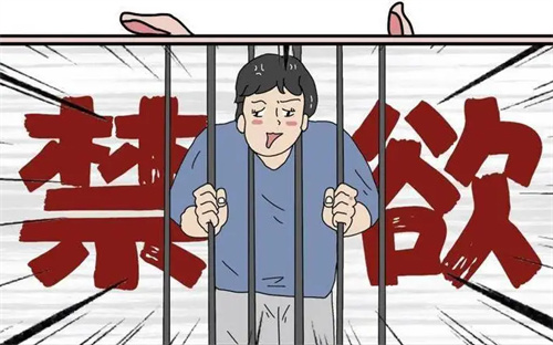 详细描述